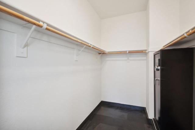 1591 Glenn Street, Hayward CA: https://media.crmls.org/mediaz/f67f9c01-9d01-44f5-803f-fda0441e5514.jpg