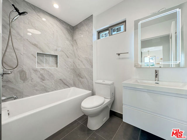 5810 S Halm Avenue, Los Angeles CA: https://media.crmls.org/mediaz/f67fb2ec-8da6-4f4e-9a34-b5bb86df6fcd.jpg