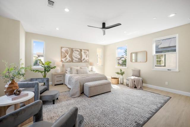 5807 Casita Way, Gilroy CA: https://media.crmls.org/mediaz/f67fc7e0-1a9a-4fea-83e1-076b853ed8c5.jpg