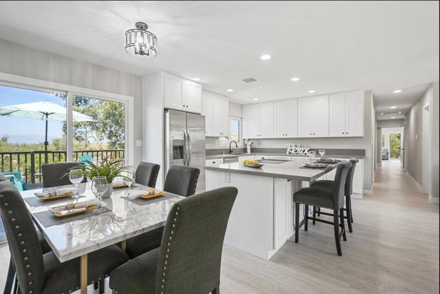 2523 San Vicente Road, Ramona CA: https://media.crmls.org/mediaz/f67fc859-449b-46e8-a254-255da7b430a0.jpg