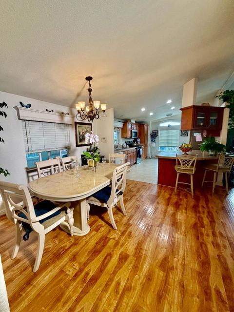 165 Blossom Hill #268 Road, San Jose CA: https://media.crmls.org/mediaz/f67fcca1-0aa6-4585-9e19-5ac33a1b48c8.jpg