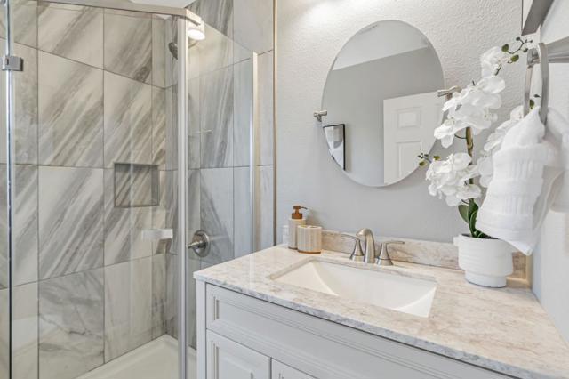 580 N Bayview Avenue, Sunnyvale CA: https://media.crmls.org/mediaz/f67fdb3b-00c1-4171-b5bc-17e58f67ebca.jpg