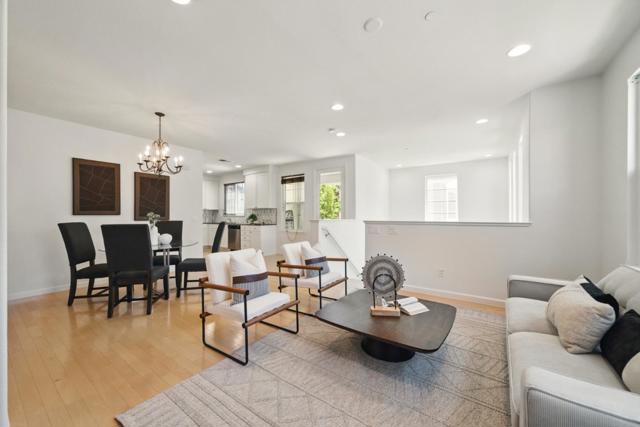 481 Tristania Terrace, Sunnyvale CA: https://media.crmls.org/mediaz/f67ffad3-551d-4868-9b35-78081b111b5e.jpg