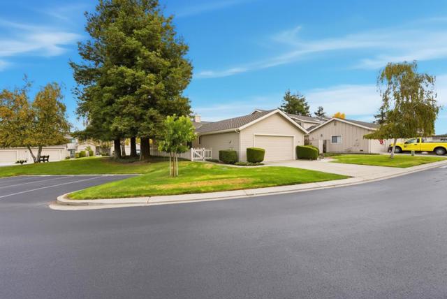 660 Helen Drive, Hollister CA: https://media.crmls.org/mediaz/f68003f1-4c49-4bd6-86de-94bc2ff85af9.jpg