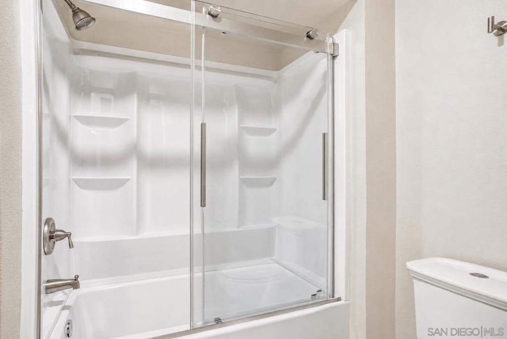7415 Caminito Rialto - photo 10