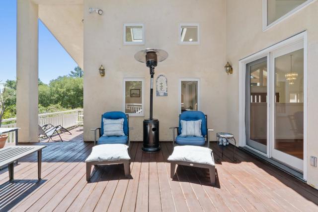 29 Kite Hill Road, Santa Cruz CA: https://media.crmls.org/mediaz/f68012bf-6798-4f1e-83b4-c8b7cae07247.jpg