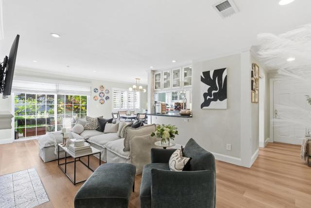 20 Willow Road, Menlo Park CA: https://media.crmls.org/mediaz/f6807881-4dc5-4dbf-9149-ac4ac26dd538.jpg