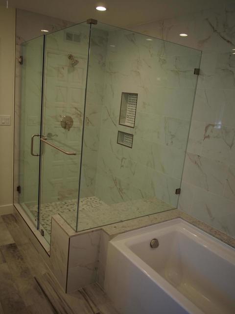 211 Windtree Avenue, Thousand Oaks CA: https://media.crmls.org/mediaz/f6807bbe-f42f-4a8f-b9a6-010cbc6573de.jpg