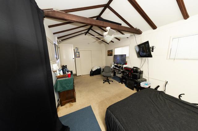 2178 Monticello Avenue, San Jose CA: https://media.crmls.org/mediaz/f6808973-d248-419e-bf0b-5e8ba20d49e7.jpg