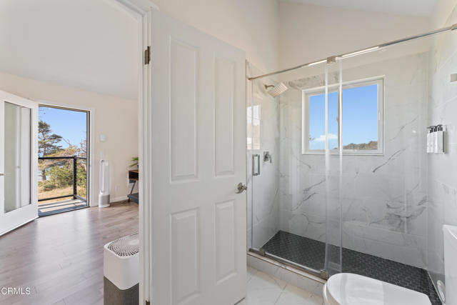 Detail Gallery Image 24 of 58 For 35800 Highway 1, Gualala,  CA 95445 - 3 Beds | 3/1 Baths