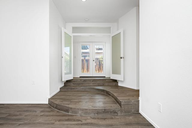 53967 Avenida Navarro, La Quinta CA: https://media.crmls.org/mediaz/f680c9ef-db95-48cc-87b5-2634c6071de3.jpg