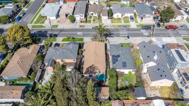 1518 Dunn Ave, Richmond CA: https://media.crmls.org/mediaz/f680cb6b-97e6-41e8-82bc-bfa82ea76be6.jpg