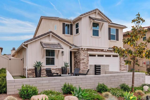 947 LINDBERGH Drive, San Marcos CA: https://media.crmls.org/mediaz/f680d50a-fca5-4450-8336-a11f7bbb3746.jpg