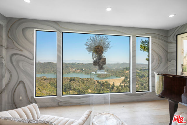 1962 Stradella Road, Los Angeles CA: https://media.crmls.org/mediaz/f680e26b-b5b5-4bc0-9a66-70e8b0a5c5e3.jpg