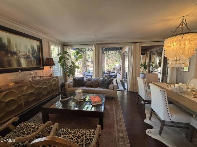 Detail Gallery Image 16 of 64 For 5 Salvatore, Ladera Ranch,  CA 92694 - 4 Beds | 3 Baths