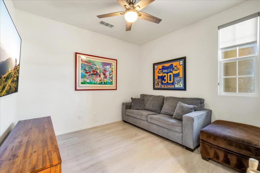 MLS #219136856DA image #13