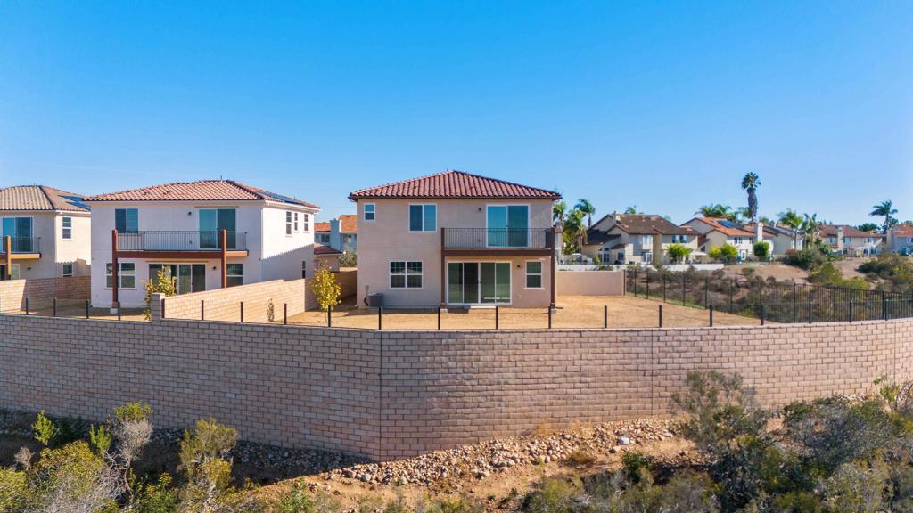 MLS #250042823SD image #8