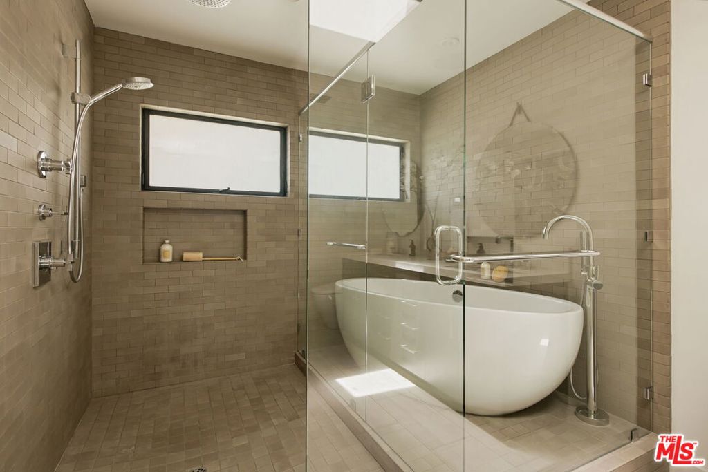 MLS #26848115 image #30