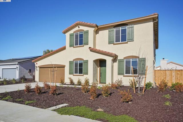 5337 Cardinal St, Antioch CA: https://media.crmls.org/mediaz/f68175c1-3a87-40af-89f9-6f05a43d9beb.jpg