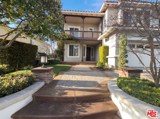 Image 26 of 29 For 17 Kennedy Court