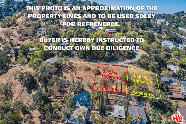 1947 Rosebud, Los Angeles CA: https://media.crmls.org/mediaz/f681bf13-9b08-4509-bf0c-59495dbd6acb.jpg