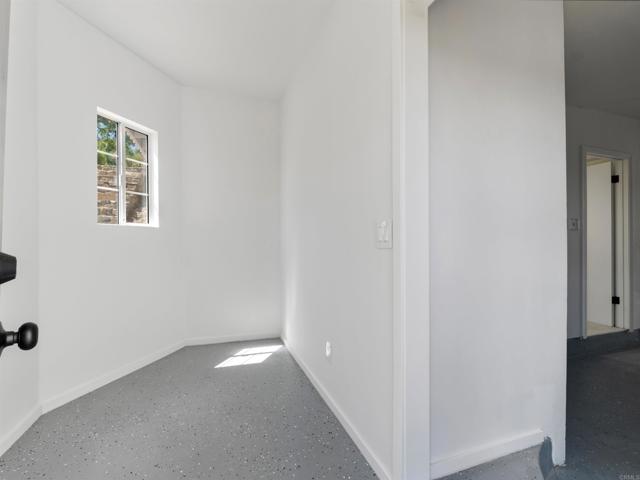 Detail Gallery Image 41 of 52 For 28148 Mountain Meadow Rd, Escondido,  CA 92026 - 3 Beds | 3 Baths