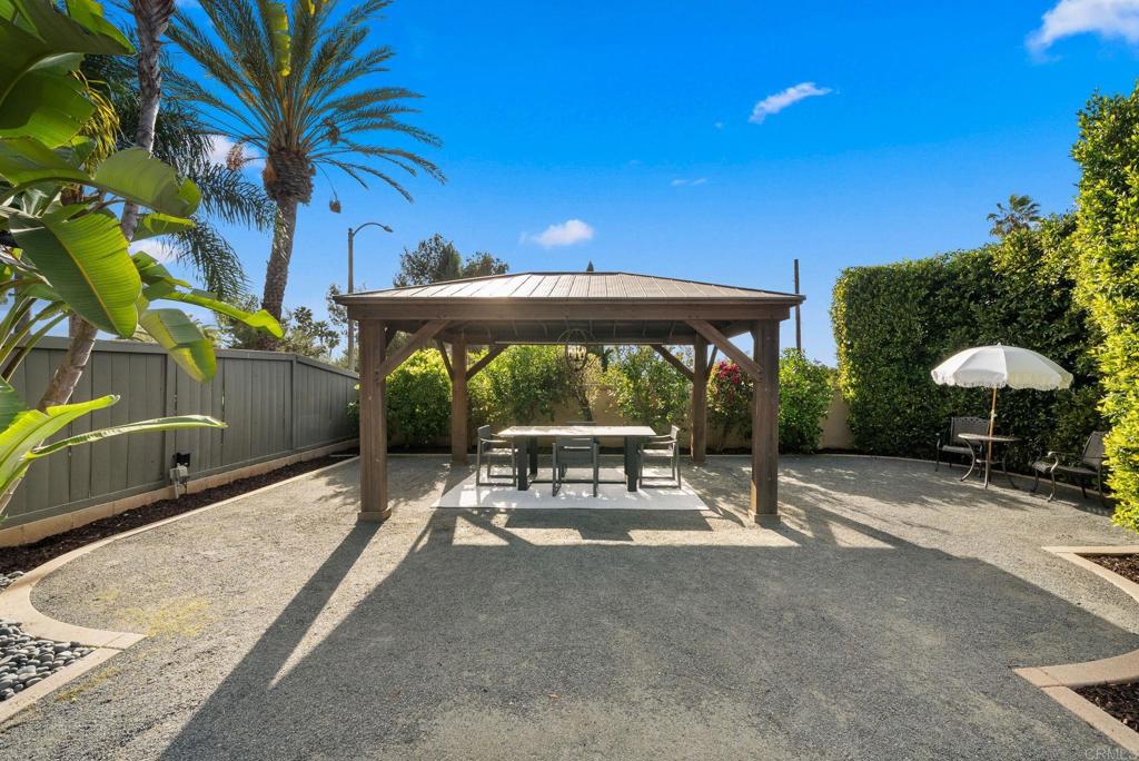 2398 Prince Way