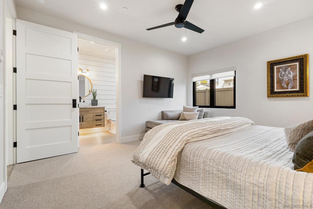 MLS #260021701SD image #59