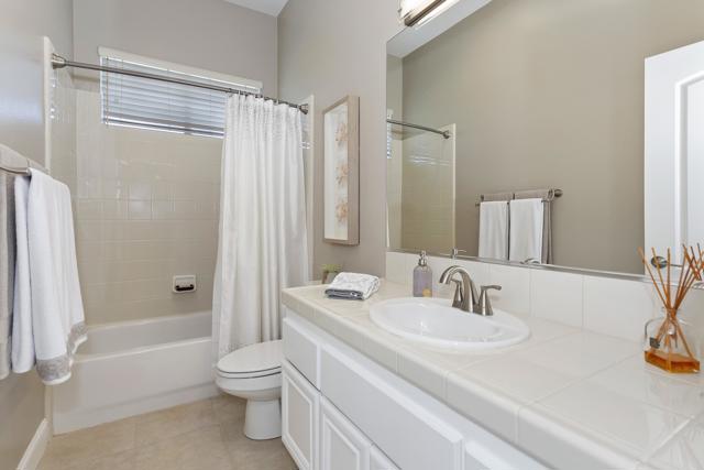 74948 Lilac Circle, Indian Wells, CA 92210