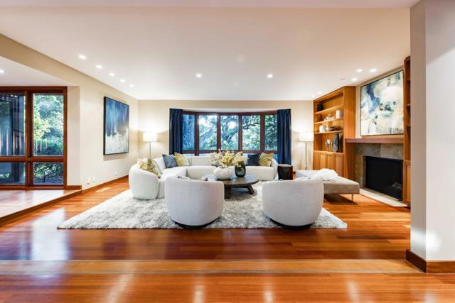 140 Farm Road, Woodside CA: https://media.crmls.org/mediaz/f681deb6-d5a6-44c1-a62b-1564ff91b4a3.jpg
