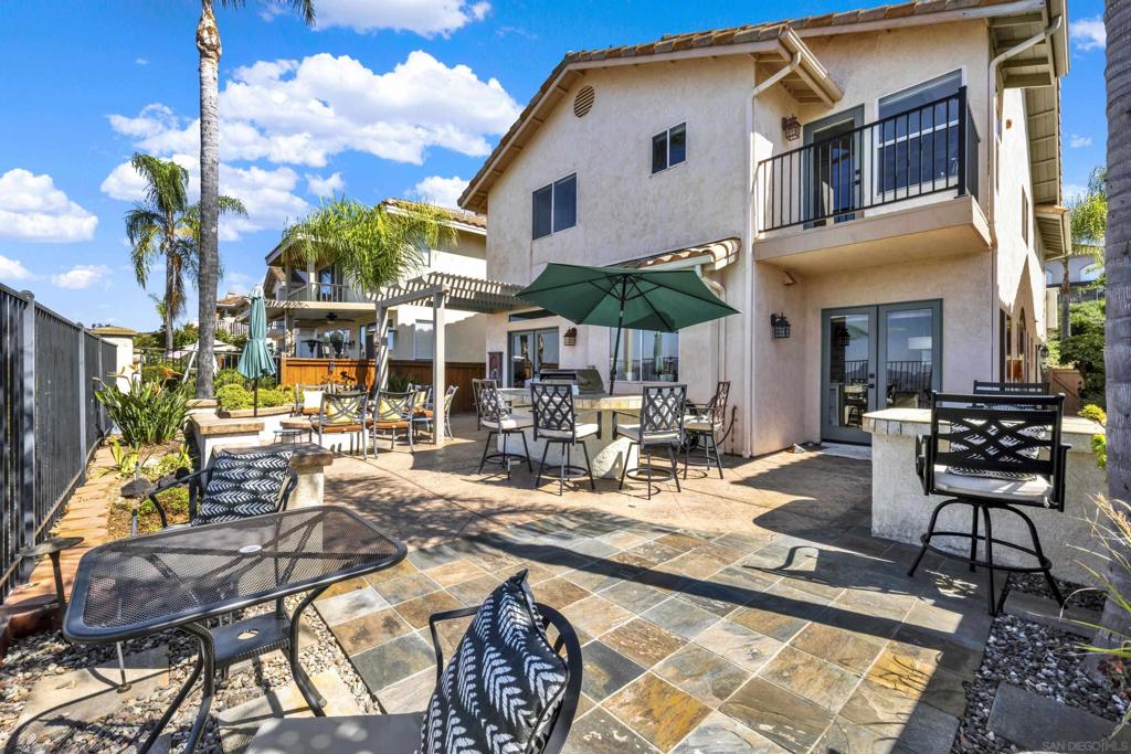 MLS #250041307SD image #60