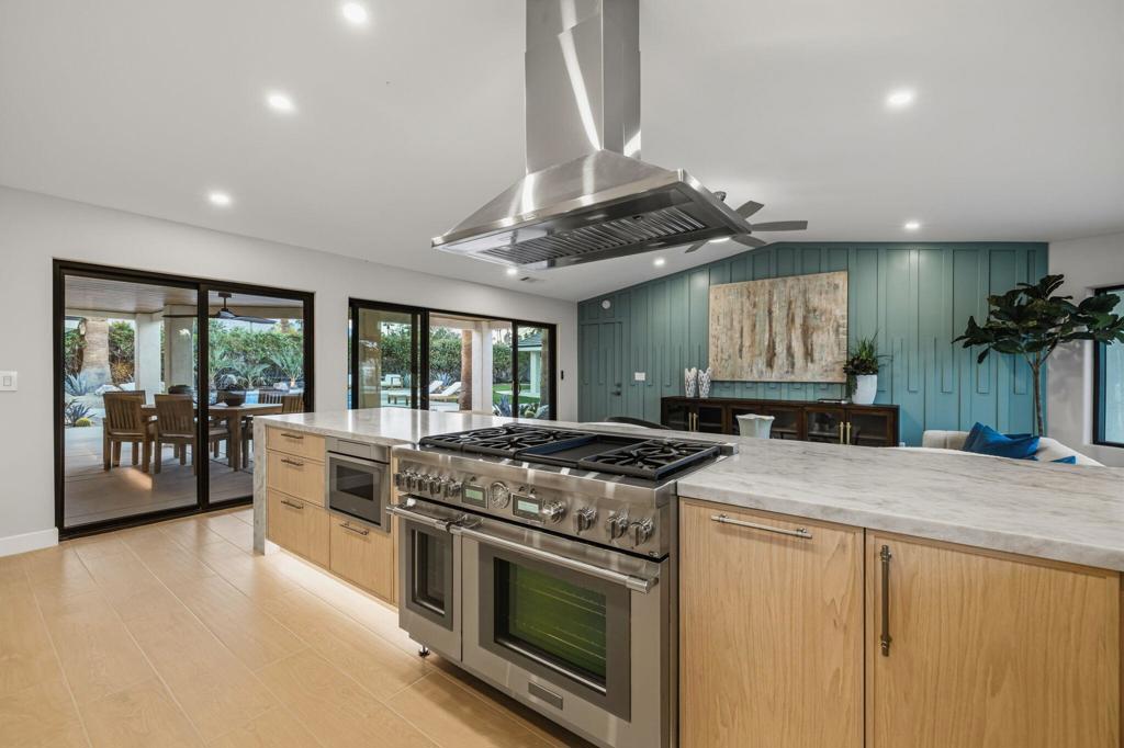 MLS #219138891DA image #54