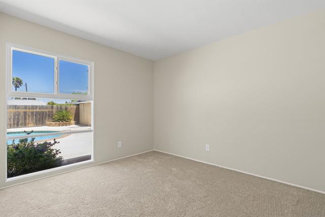 5768 CAMBER DR, San Diego CA: https://media.crmls.org/mediaz/f6820e9e-fe8c-4848-925b-2790442c21e6.jpg