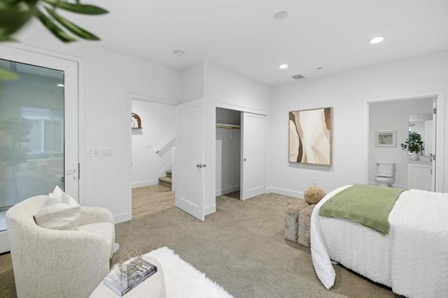 MLS #ML82027571 image #36