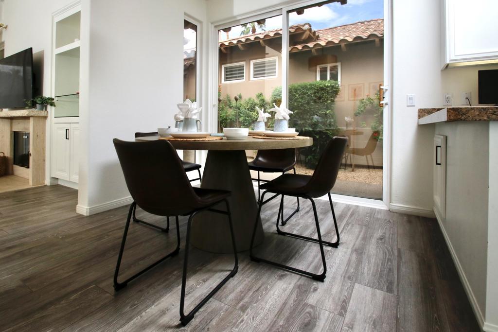 MLS #219137159DA image #7