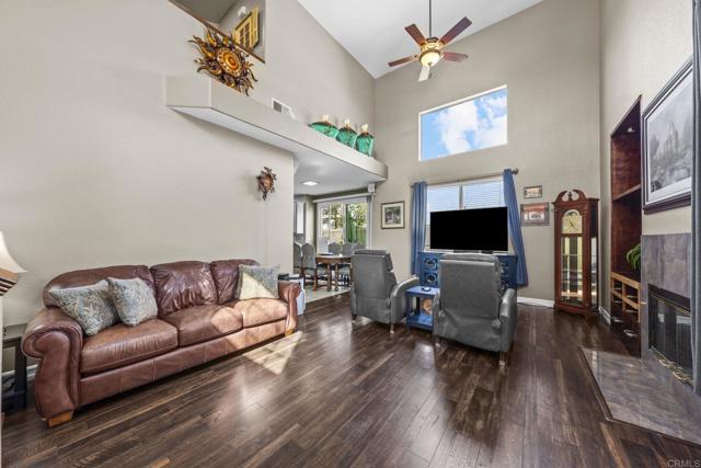 Image 5 of 40 For 1361 Sunhaven Road