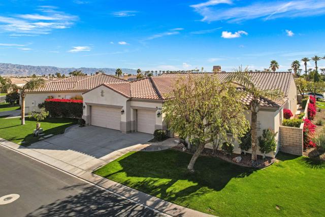 3-web-or-mls-DJI_0898