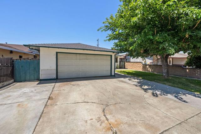 769 Peter Pan Avenue, San Jose CA: https://media.crmls.org/mediaz/f6826ab3-e3a8-4c11-b377-cdb22a6a846e.jpg