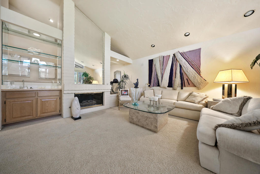 MLS #219131524DA img 3