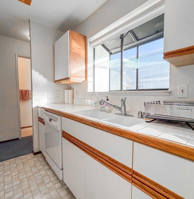 6923 Chantel Court, San Jose CA: https://media.crmls.org/mediaz/f6829618-4e8d-499e-9916-e6ee794a7707.jpg