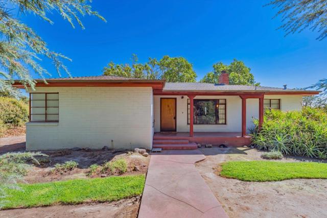 Details for 13800 S Highway 99 E Frontage Road, Manteca, CA 95336