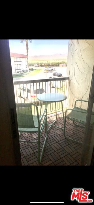 Image 7 of 8 For 9647 Spyglass Avenue 24