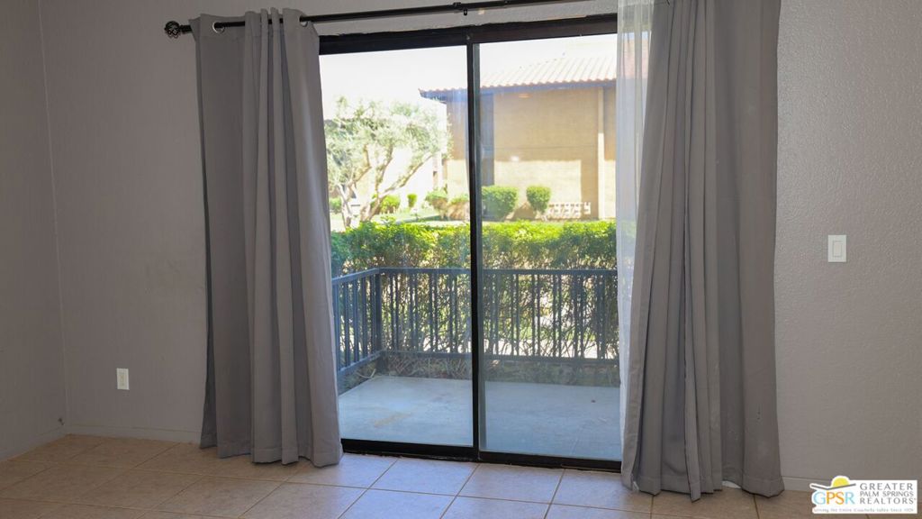 MLS #25549835PS image #14