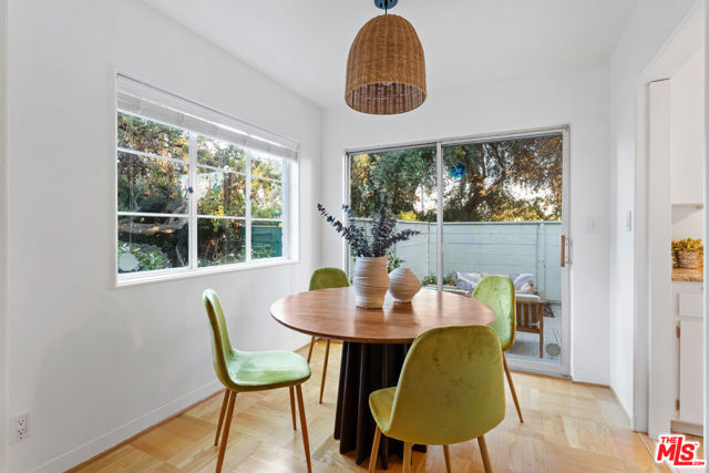 5112 Village photo 14