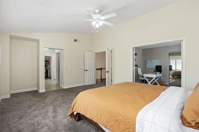 Detail Gallery Image 23 of 38 For 5174 Berryessa St, Oceanside,  CA 92056 - 4 Beds | 3 Baths
