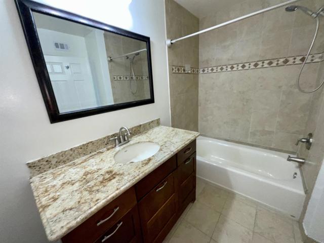 3128 Governor Drive, San Diego CA: https://media.crmls.org/mediaz/f6832237-81a4-4496-9c1b-fb1944e17ee0.jpg