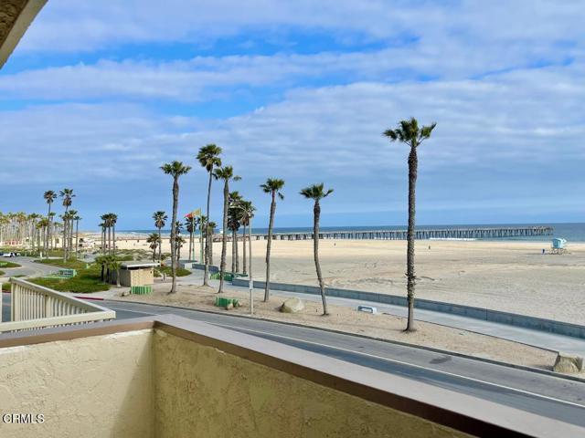 Detail Gallery Image 25 of 39 For 343 E Surfside Dr, Port Hueneme,  CA 93041 - 2 Beds | 2 Baths