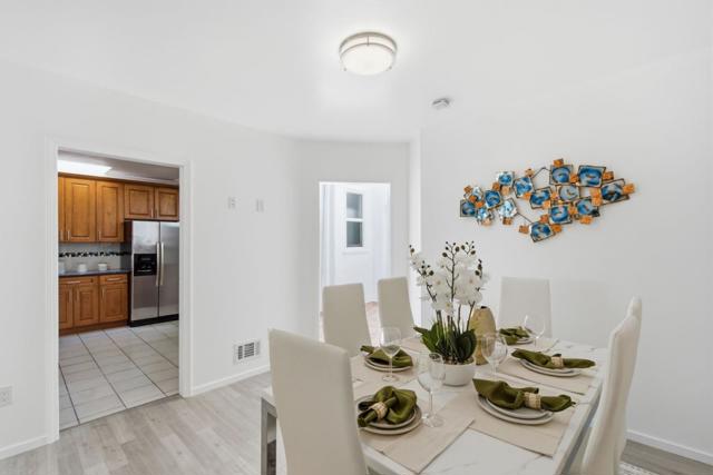 152 W Moltke Street, Daly City CA: https://media.crmls.org/mediaz/f6834b39-ff4e-4d04-ada2-cfa6d5ee74a2.jpg