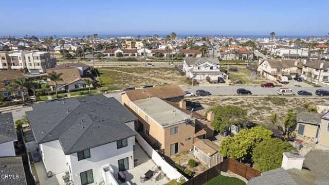 1020 Dunes Street, Oxnard CA: https://media.crmls.org/mediaz/f6835ece-2d01-4370-8a8a-fd09de4b14a6.jpg