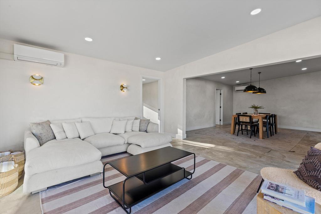 MLS #219136068PS image #28